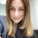 Svetlana Novik