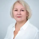 Valentina Efremova