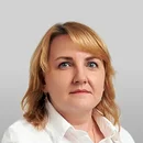 Наталья Семечко
