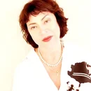 Нила Ягоменко