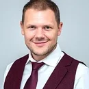 Ivan Dzhulya