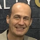 Gabriel Eduardo Rocha Adames