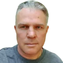 Mihail Odinec
