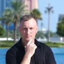 Aleksandr Kaplic