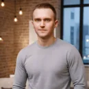 Dmitrii Ivashin