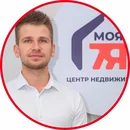 Pavel Rudak