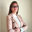 Julija Micevica