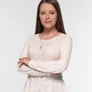 Ulia Androsova