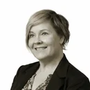 Anne Lindqvist