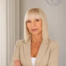  Elvira Jegorova