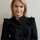 Elena Eresko