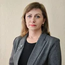 Marina Savickaa