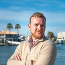 Laurens Beldman