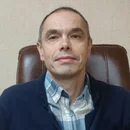 Urij Svesnikov