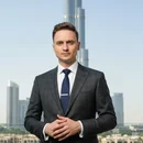 Vladimir Gec