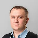 Sergej Caruk