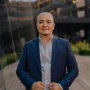 Евгений  Че