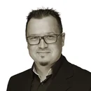 Joni Lehto