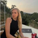 Екатерина  Бардышева