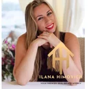ILANA  HIMOVYCH