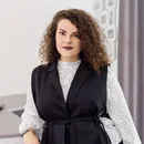 Irina Razumovic