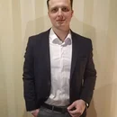 Василий Саванович