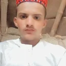 gulzab cheema