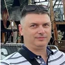 Алексей Королев