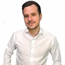 Timofej Prohorov
