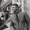 Alexander Voronkov