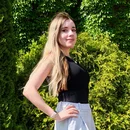 Alina Rustamova