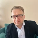 Aleksandr Simko
