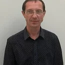 Evgeniy Nikanorov