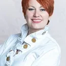 Yuliya Shadchina