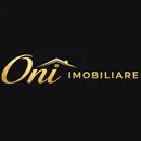 Oni Imobiliare