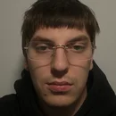 Danyil  Pyrogov