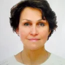 Marina Zudro