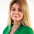 Tatana Birukova