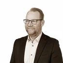 Jarkko Luokkanen