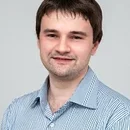 Mihail Kozlov