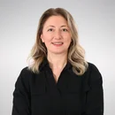 İlke  KALAÇ