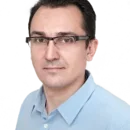 Александр Беляев