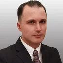 Gleb Maksimov
