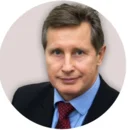 Aleksandr Filatenko