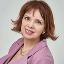 Elena Igamnazarova