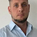 Дмитрий Гурский