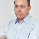 Игорь Мальцев