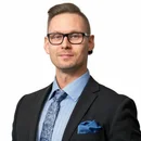 Mikko Salminen