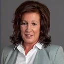 Цыпина Марина Николаевна