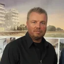 Pasi Marjamaki